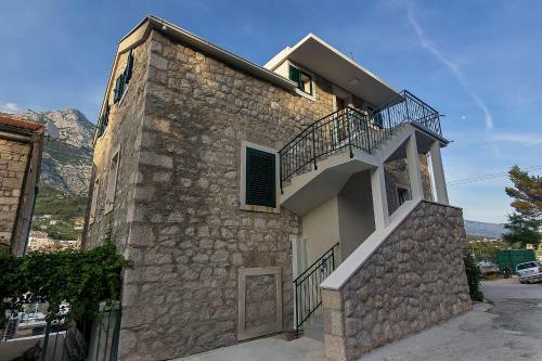 Hostal Apartments Beso