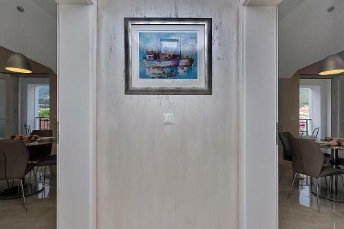 Hostal Apartments Beso