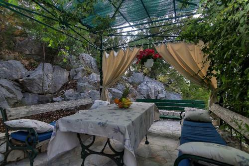 Hostal Apartments Beso