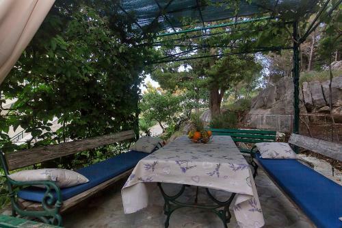 Hostal Apartments Beso