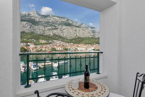 Hostal Apartments Beso