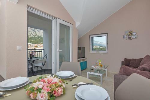 Hostal Apartments Beso