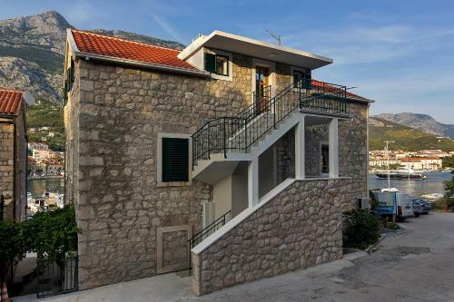 Hostal Apartments Beso