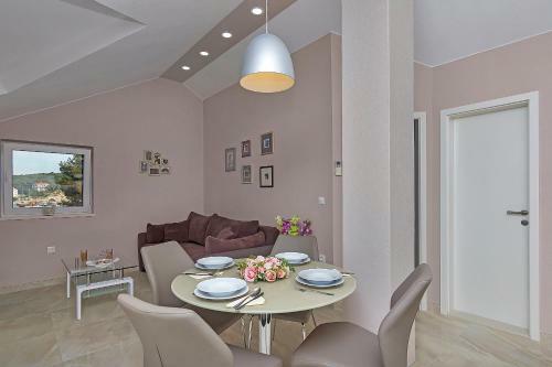 Hostal Apartments Beso