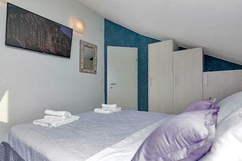 Hostal Apartments Beso