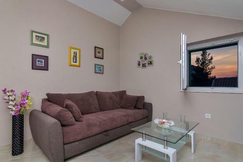 Hostal Apartments Beso