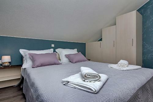 Hostal Apartments Beso
