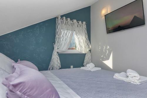 Hostal Apartments Beso