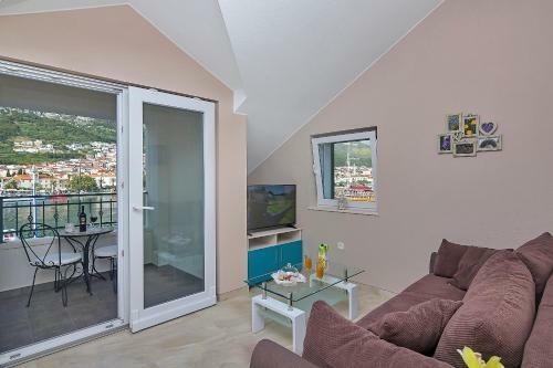 Hostal Apartments Beso