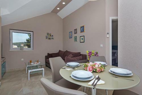 Hostal Apartments Beso