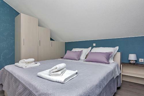 Hostal Apartments Beso