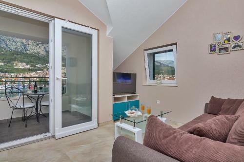 Hostal Apartments Beso