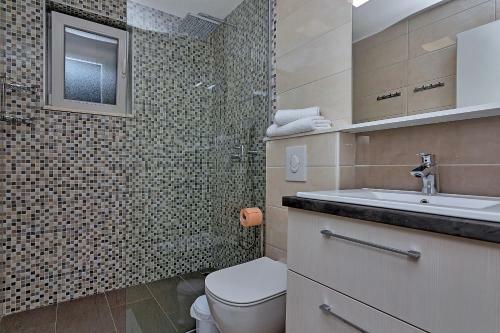 Hostal Apartments Beso
