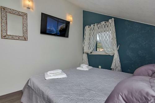 Hostal Apartments Beso