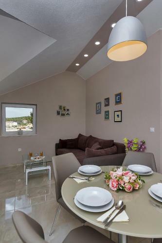 Hostal Apartments Beso