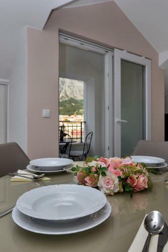 Hostal Apartments Beso