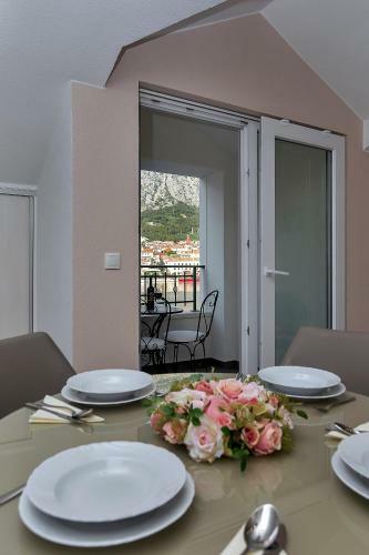 Hostal Apartments Beso