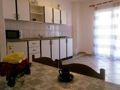 Apartment Lopar 13