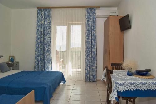 Apartments ?deri? 735