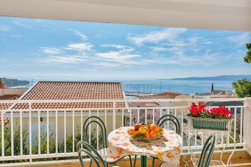 Apartamentos Guest House Villa Ana