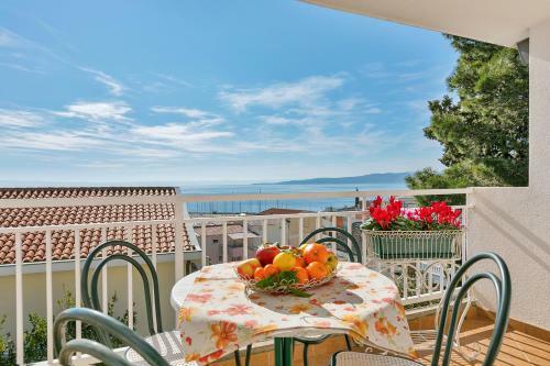 Apartamentos Guest House Villa Ana