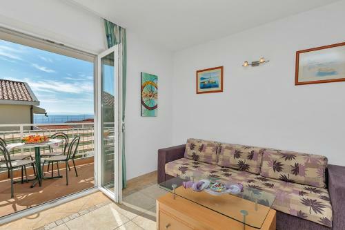 Apartamentos Guest House Villa Ana