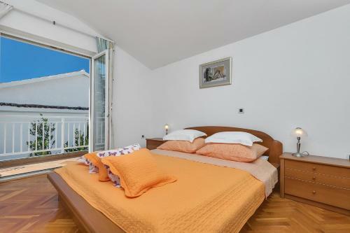 Apartamentos Guest House Villa Ana