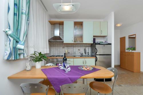 Apartamentos Guest House Villa Ana