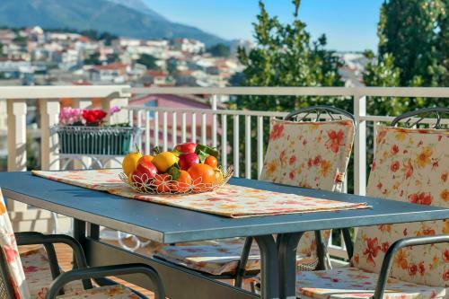 Apartamentos Guest House Villa Ana