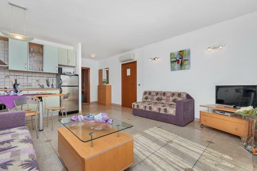 Apartamentos Guest House Villa Ana