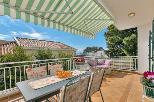 Apartamentos Guest House Villa Ana