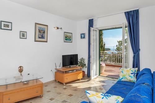 Apartamentos Guest House Villa Ana