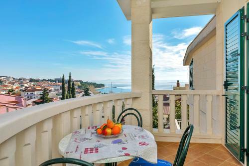Apartamentos Guest House Villa Ana