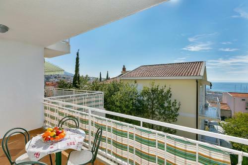 Apartamentos Guest House Villa Ana