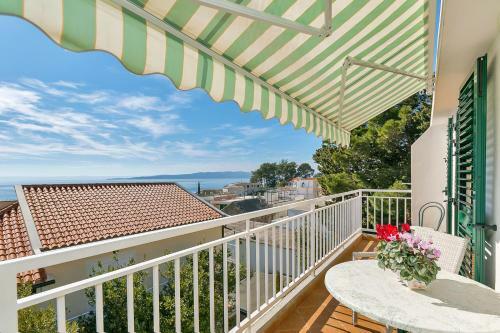 Apartamentos Guest House Villa Ana