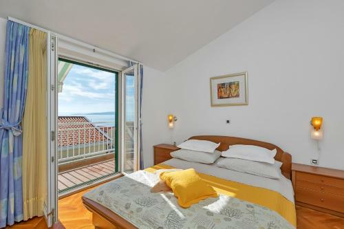 Apartamentos Guest House Villa Ana