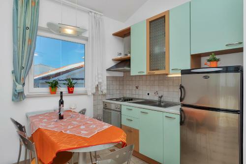 Apartamentos Guest House Villa Ana