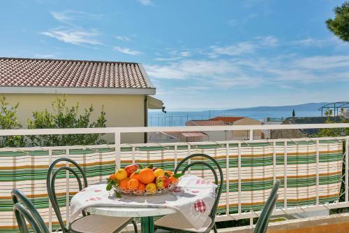 Apartamentos Guest House Villa Ana