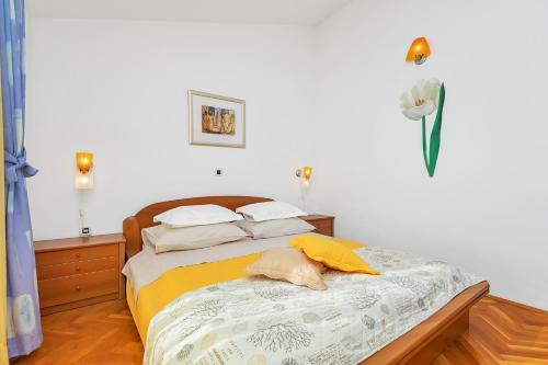 Apartamentos Guest House Villa Ana