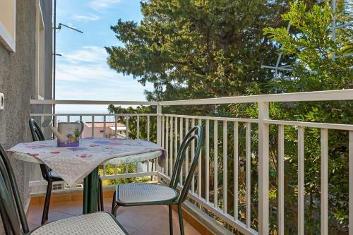 Apartamentos Guest House Villa Ana