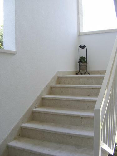Apartamentos Guest House Villa Ana