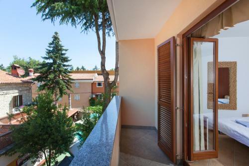 Apartments Al Porto