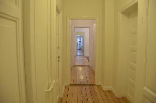 Hostal Rent A Room Copenhagen