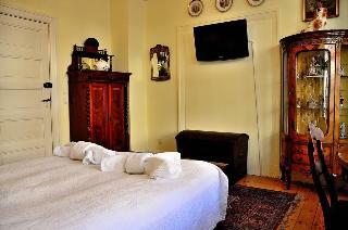 Hostal Rent A Room Copenhagen