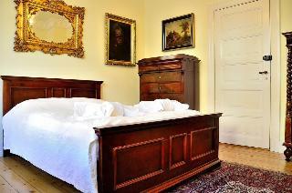 Hostal Rent A Room Copenhagen