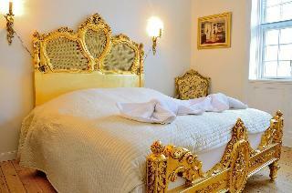 Hostal Rent A Room Copenhagen