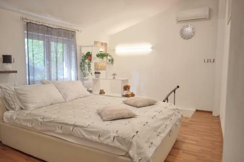 Apartamento Studio Sweet Home