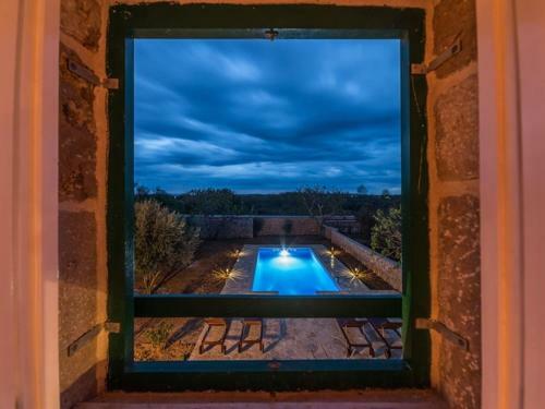 Villa Holiday Home Lipa