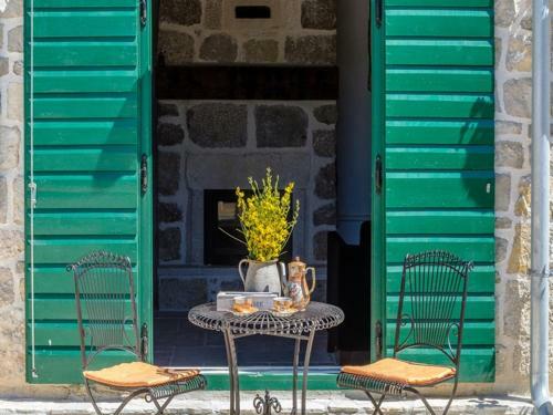 Villa Holiday Home Lipa