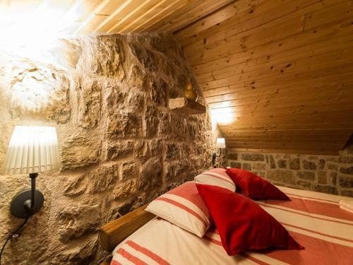 Villa Holiday Home Lipa